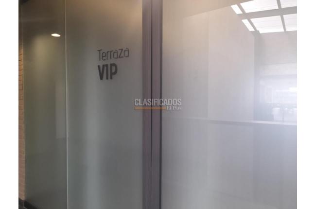 Oficinas y Consultorios, Alquiler, Chía - $4.200.000