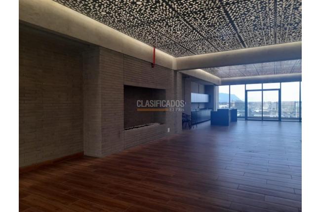 Oficinas y Consultorios, Alquiler, Chía - $4.200.000
