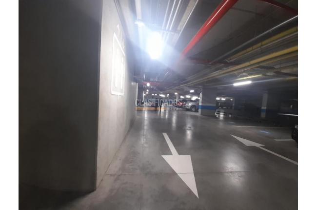 Oficinas y Consultorios, Alquiler, Chía - $4.200.000