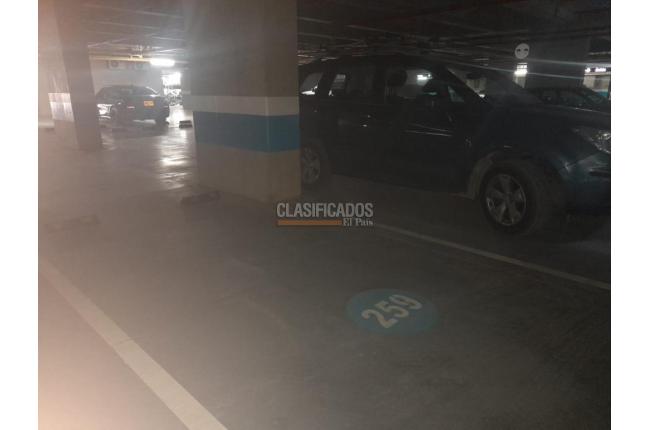 Oficinas y Consultorios, Alquiler, Chía - $4.200.000