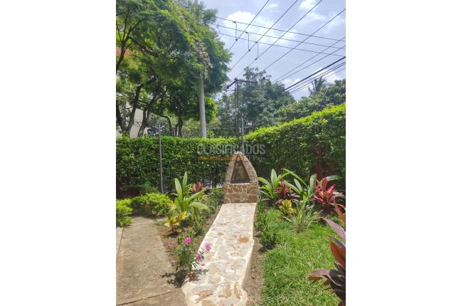 Apartamentos, Venta en Ciudad Capri