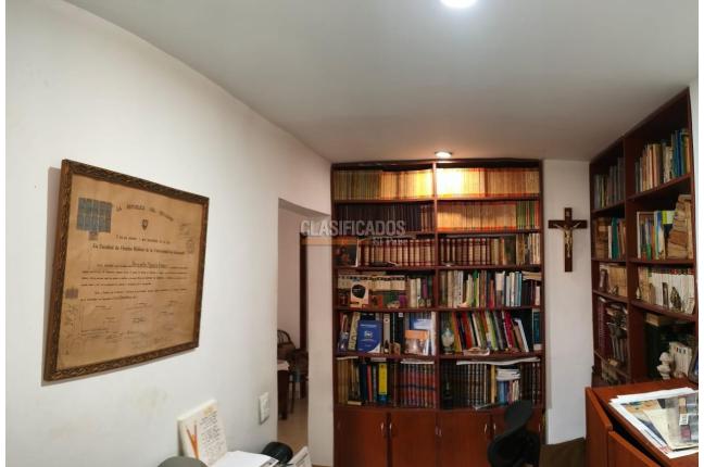 Apartamentos, Venta en Ciudad Capri