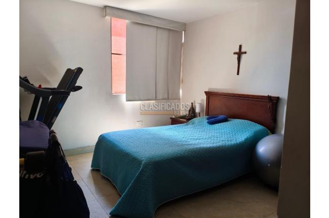 Apartamentos, Venta, Ciudad Capri - $400.000.000