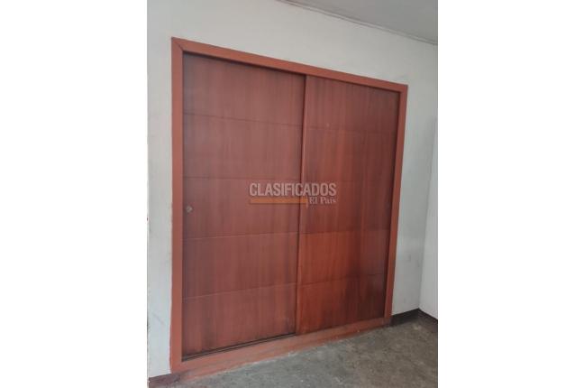Apartamentos, Venta, Ciudad Capri - $400.000.000