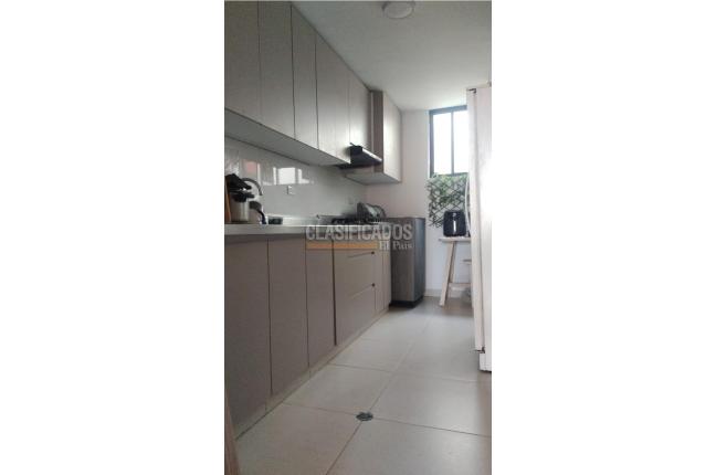 Apartamentos, Venta, Ciudad Capri - $400.000.000