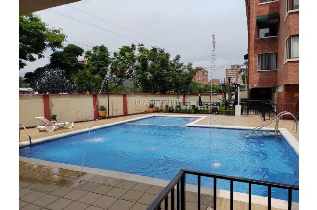 Apartamentos, Venta, Ciudad Capri - $400.000.000