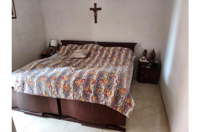 Apartamentos, Venta, Ciudad Capri - $400.000.000
