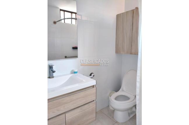 Apartamentos, Venta, Ciudad Capri - $400.000.000