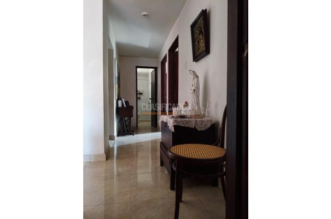 Apartamentos, Venta, Ciudad Capri - $400.000.000
