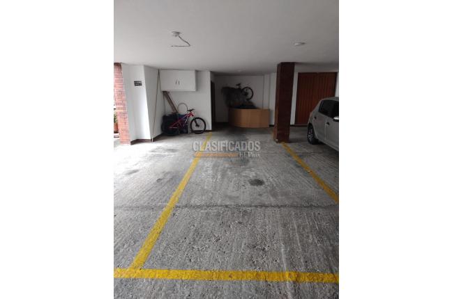 Apartamentos, Venta, Ciudad Capri - $400.000.000