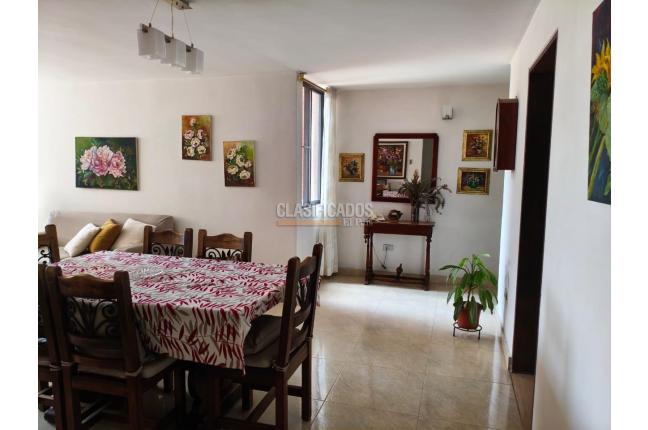 Apartamentos, Venta, Ciudad Capri - $400.000.000