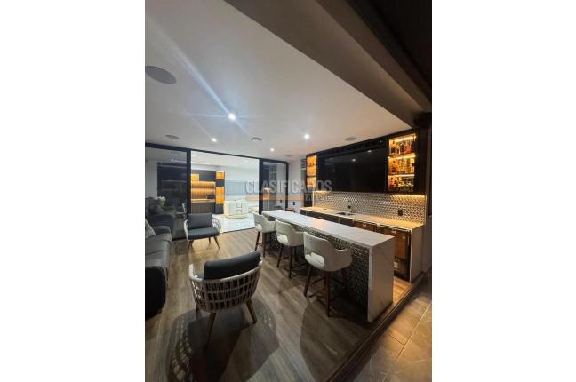 Casas, Venta en Pance