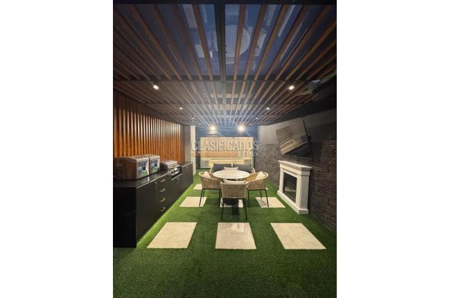 Casas, Venta, Pance - $3.700.000.000