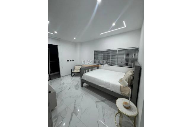 Casas, Venta, Pance - $3.700.000.000