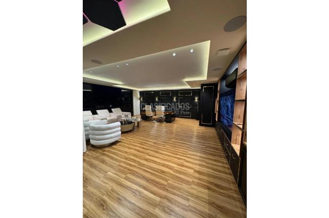 Casas, Venta, Pance - $3.700.000.000