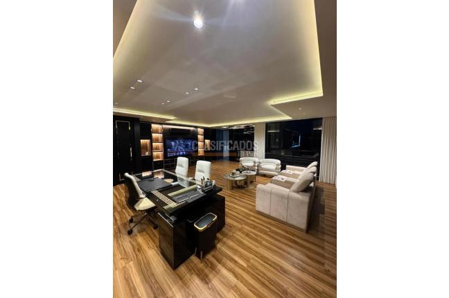 Casas, Venta, Pance - $3.700.000.000
