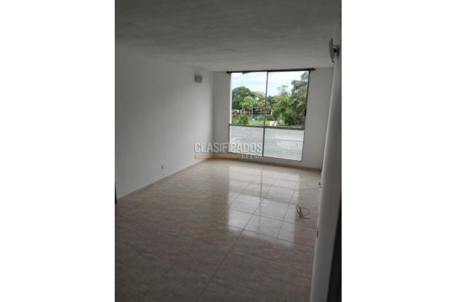 Apartamentos, Venta en Bosques Cañaveralejo