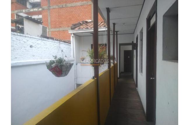 Casas, Venta en Versalles