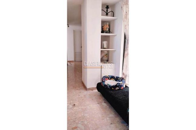 Apartamentos, Venta en El Ingenio