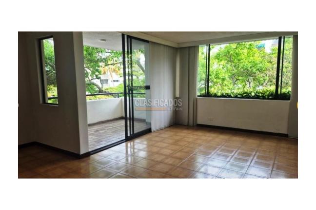 Apartamentos, Venta en Multicentro