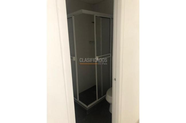 Apartamentos, Venta en El Refugio
