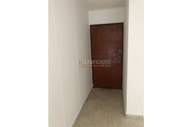 Apartamentos, Venta en El Refugio
