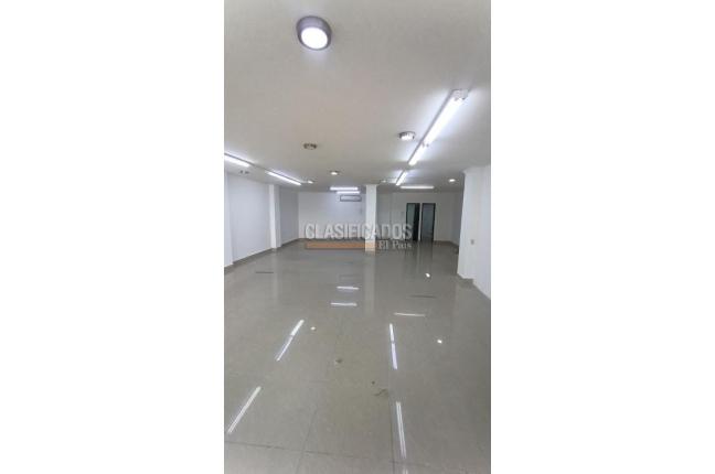 Edificios, Venta, San Vicente - $1.300.000.000