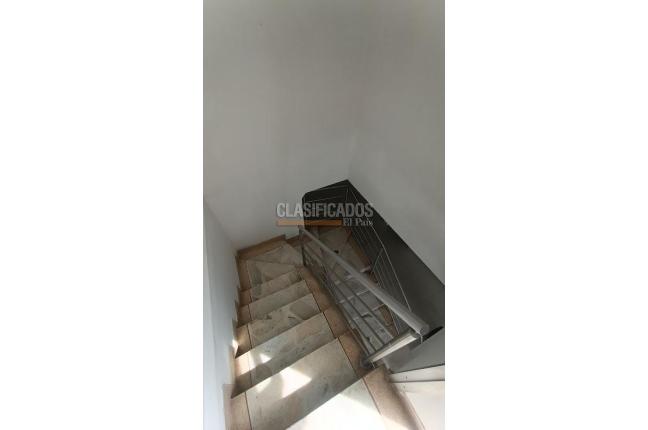 Edificios, Venta, San Vicente - $1.300.000.000