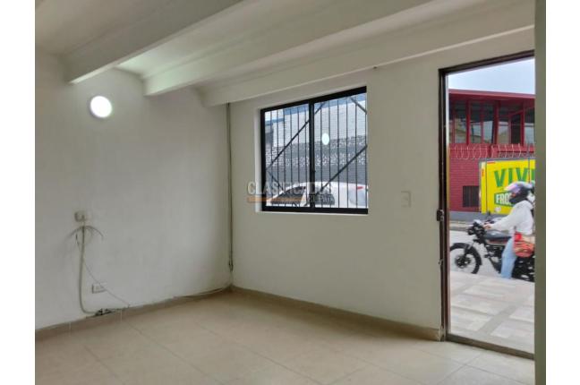 Casas, Alquiler en Dos Quebradas