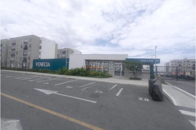 Apartamentos, Alquiler en Palmira