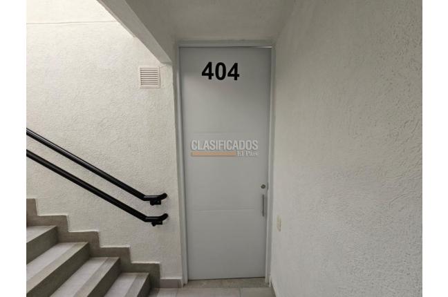 Apartamentos, Alquiler en Palmira