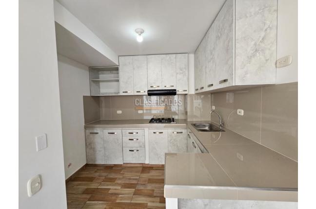 Apartamentos, Alquiler, Palmira - $1.000.000