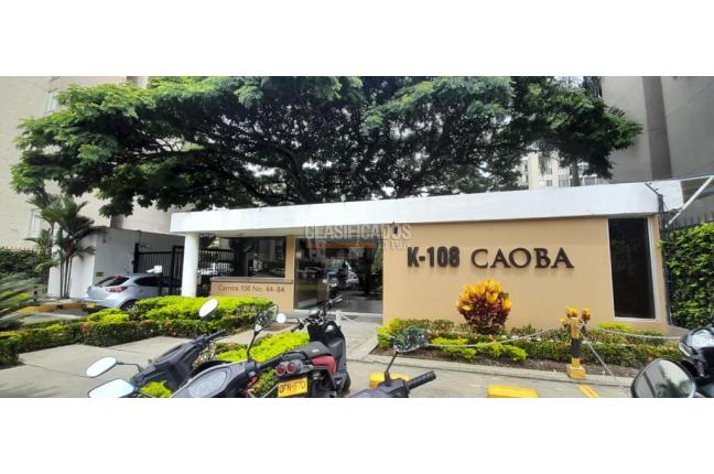Apartamentos, Alquiler, Ciudad Bochalema - $1.350.000