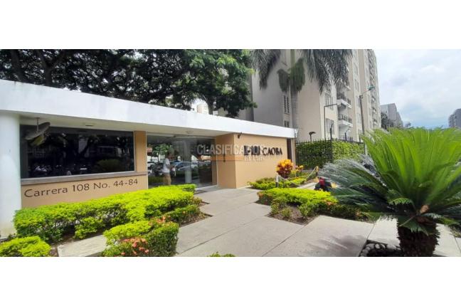 Apartamentos, Alquiler, Ciudad Bochalema - $1.350.000