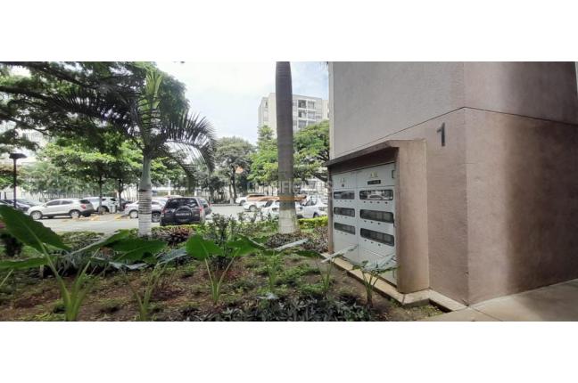 Apartamentos, Alquiler, Ciudad Bochalema - $1.350.000