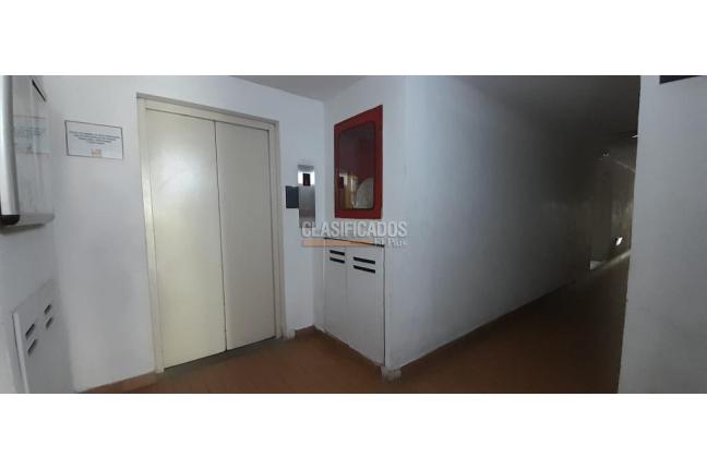 Apartamentos, Alquiler, Ciudad Bochalema - $1.350.000