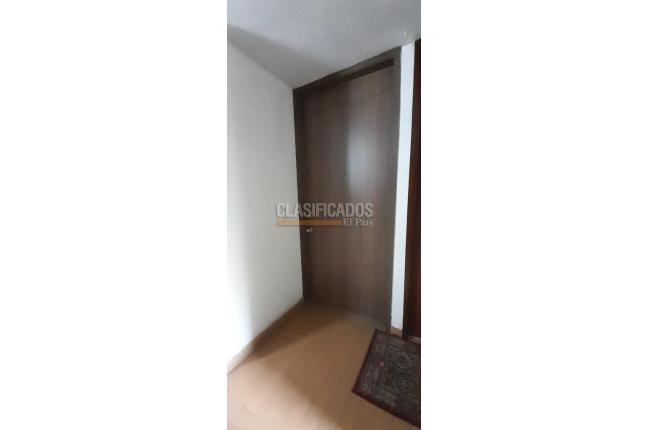 Apartamentos, Alquiler, Ciudad Bochalema - $1.350.000