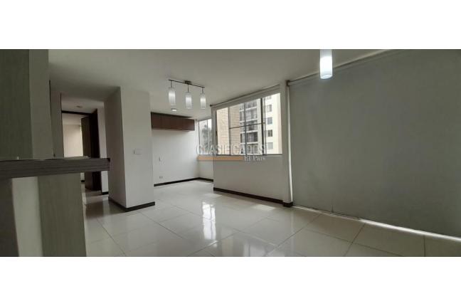 Apartamentos, Alquiler, Ciudad Bochalema - $1.350.000