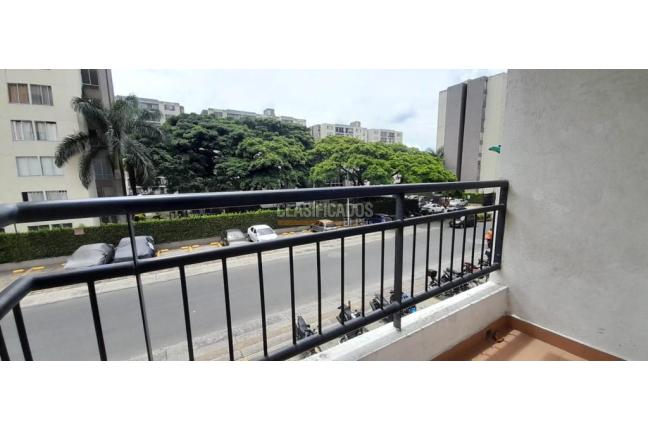 Apartamentos, Alquiler, Ciudad Bochalema - $1.350.000