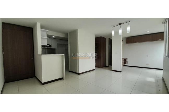 Apartamentos, Alquiler, Ciudad Bochalema - $1.350.000