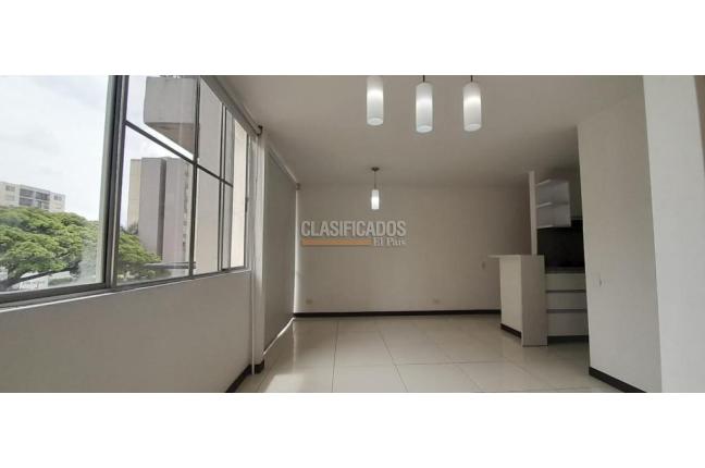 Apartamentos, Alquiler, Ciudad Bochalema - $1.350.000