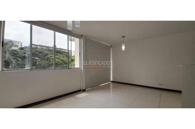 Apartamentos, Alquiler, Ciudad Bochalema - $1.350.000