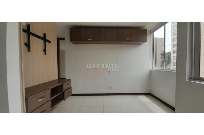 Apartamentos, Alquiler, Ciudad Bochalema - $1.350.000