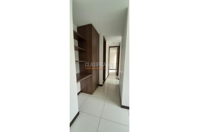 Apartamentos, Alquiler, Ciudad Bochalema - $1.350.000