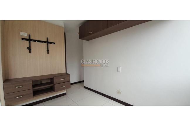 Apartamentos, Alquiler, Ciudad Bochalema - $1.350.000
