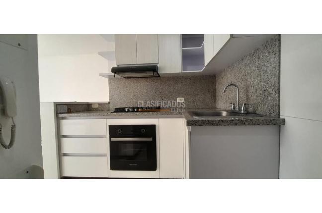 Apartamentos, Alquiler, Ciudad Bochalema - $1.350.000