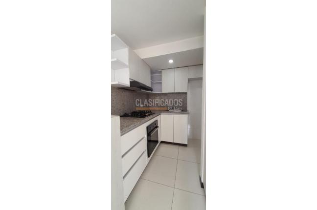 Apartamentos, Alquiler, Ciudad Bochalema - $1.350.000