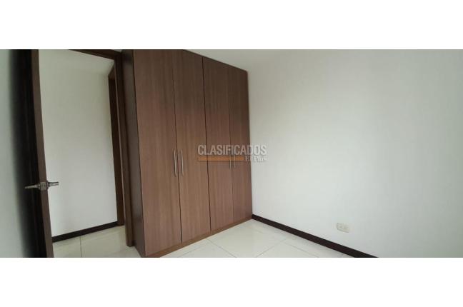 Apartamentos, Alquiler, Ciudad Bochalema - $1.350.000