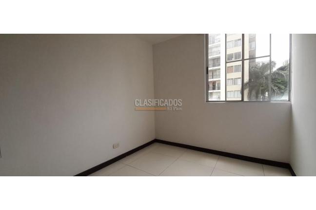 Apartamentos, Alquiler, Ciudad Bochalema - $1.350.000
