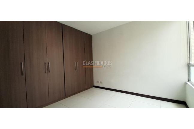 Apartamentos, Alquiler, Ciudad Bochalema - $1.350.000